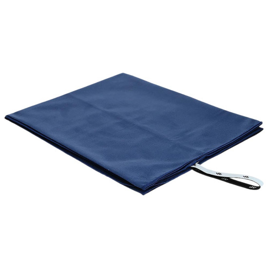 4F Πετσέτα Microfiber Towel 65x90cm 4F Πετσέτα Microfiber Towel 65x90cm